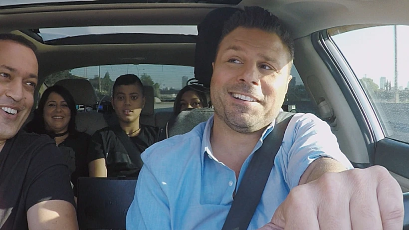 טילטיל ספיישל ירושלים פרק 3