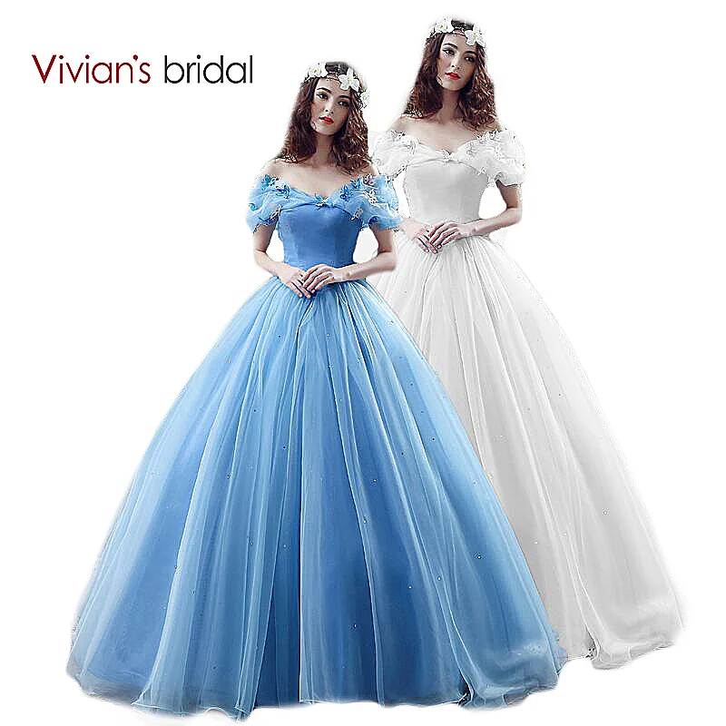 טרנדים לחתונות