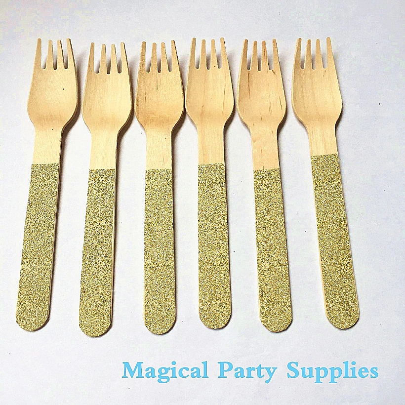 טרנדים לחתונות