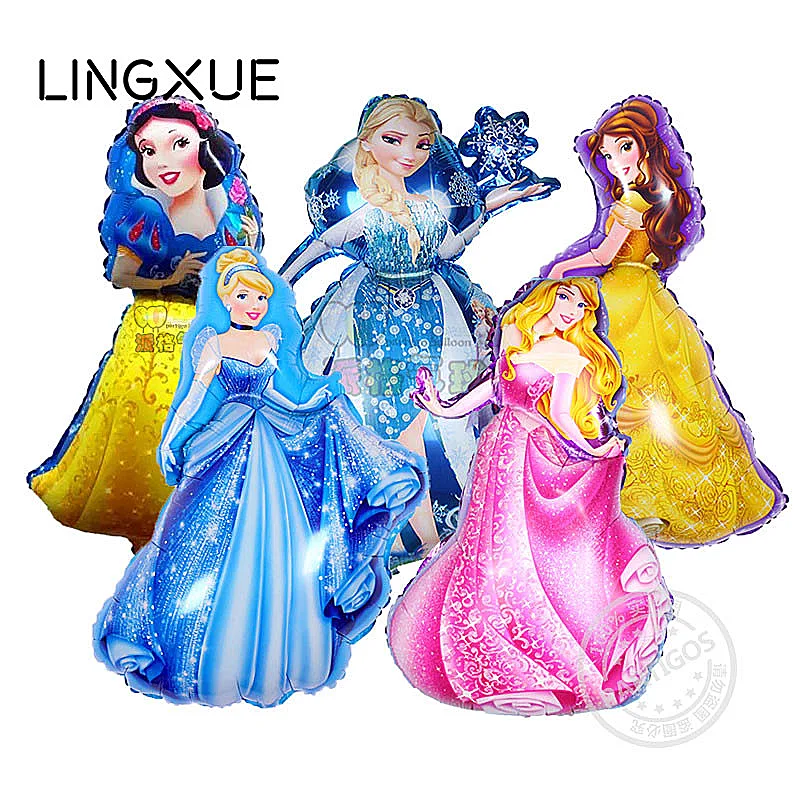 טרנדים לחתונות