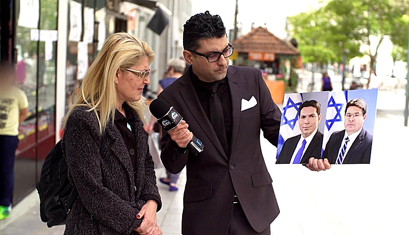 הטוב מכולם דודו ארז