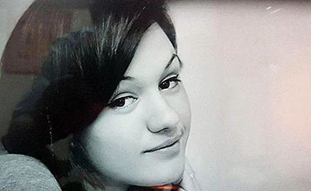 קרמסקוי ז''ל