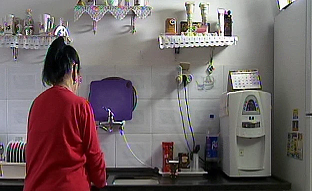 ויקטוריה סופר