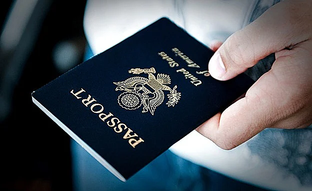 מקשיח את הליכי המיון (123/RF)