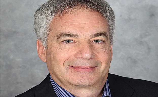 ''החלטה משותפת'', ויגדומן