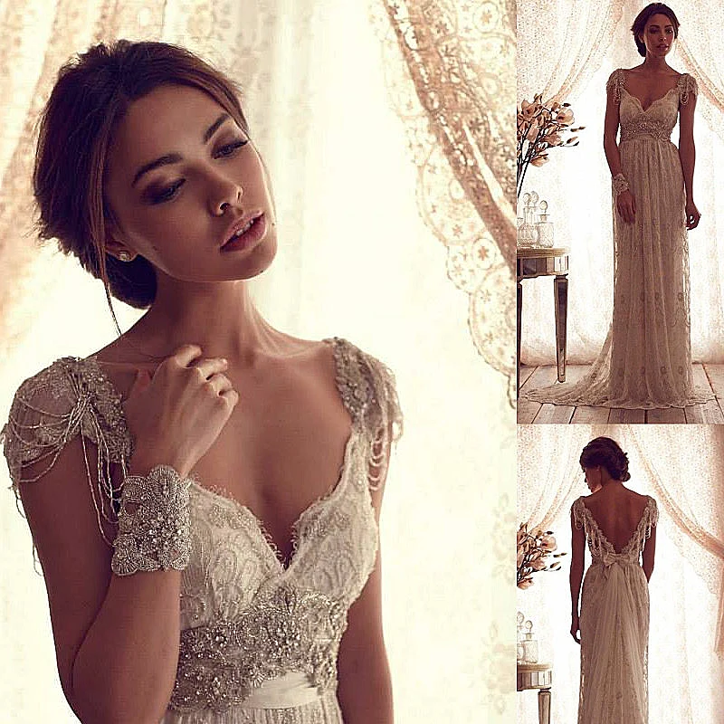 טרנדים לחתונות