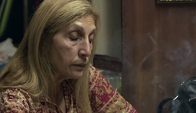 שושנה אדלשטיין