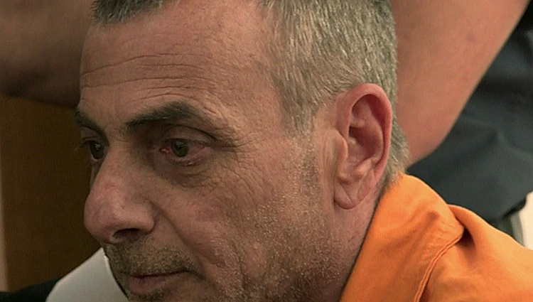 שמוליק אטיאס