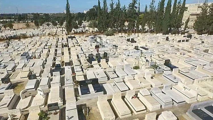 ''רוצים לבחון את הנושא לעומקו ולספק את הפתרונות הראויים'', ח''כ מיקי זוהר