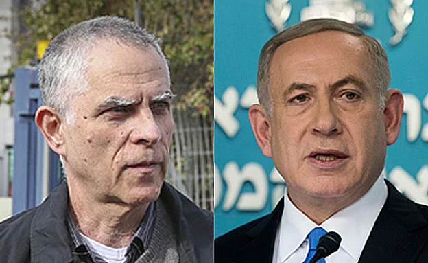 (פלאש 90,יונתן סינדל, קוקו)