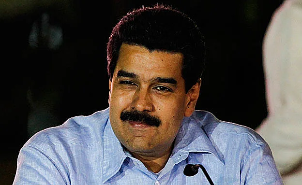 ''מתקפת טרור חמושה''. מדורו