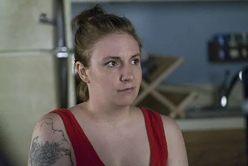 יצא דוש. פול לואי