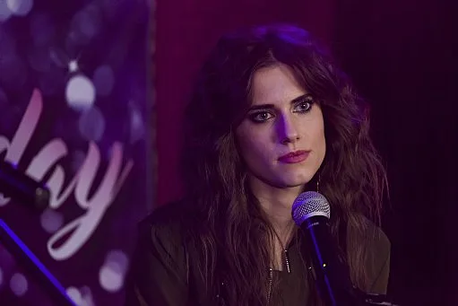 לצעוק על מוכר בבית עבוט זאת רמה חדשה של שפל