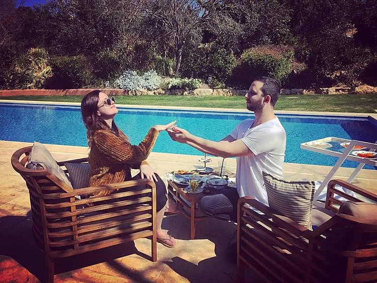 קליגר ומינדל