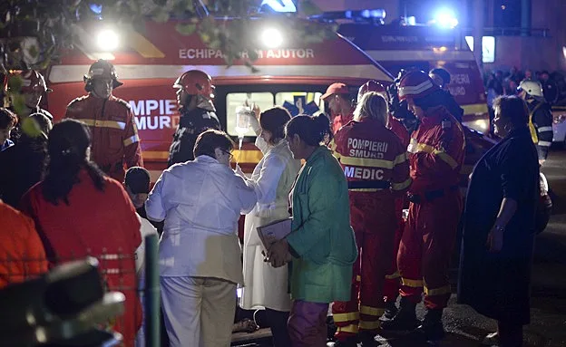 הרוגים ישראלים ברומניה (ארכיון)