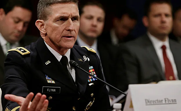 יסכים להעיד תמורת חסינות?