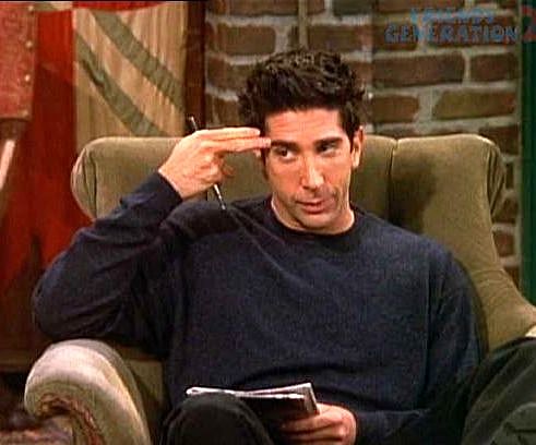 unagi