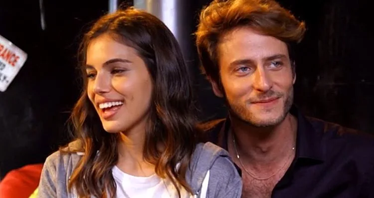 המנחים של The Voice ישראל