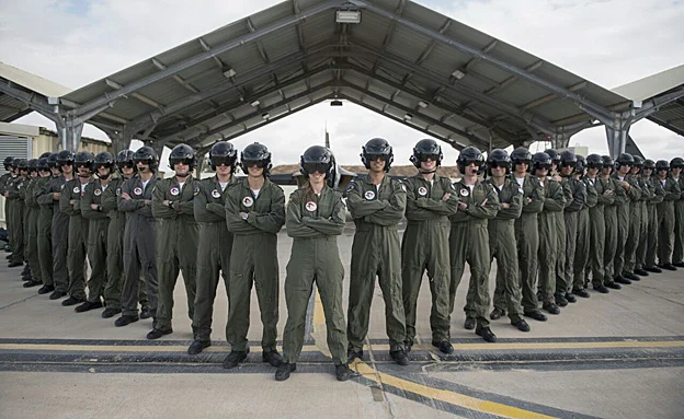 יסיימו, אחרי 3 שנים (דו''צ)