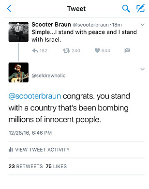 %d7%91%d7%a8%d7%90%d7%95%d7%9f1