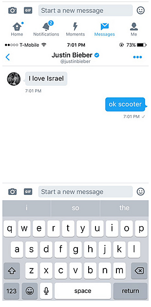 %d7%91%d7%99%d7%91%d7%a8-%d7%94%d7%95%d7%93%d7%a2%d7%94