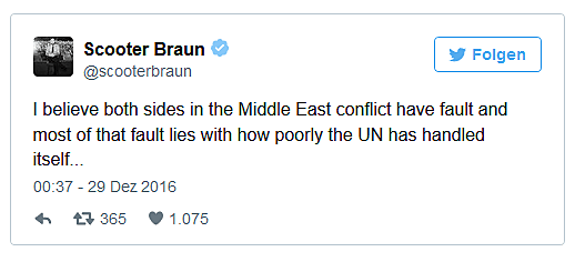 %d7%94%d7%90%d7%95%d7%9d3