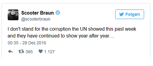 %d7%94%d7%90%d7%95%d7%9d2