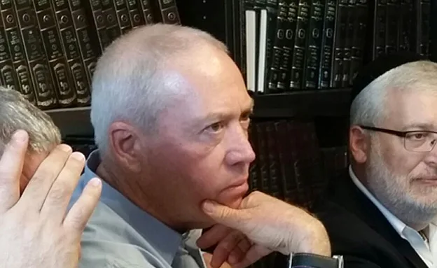 ''שגיתי'', גלנט (יח''צ)