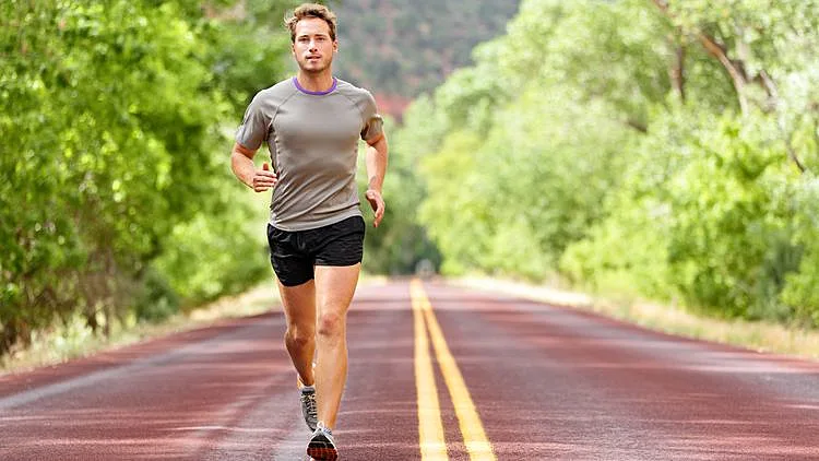 ''תדלוק'' הגוף בסלק יכול לעזור להוריד אחוז או שניים מהזמן שלוקח לכם לרוץ 5 ק''מ
