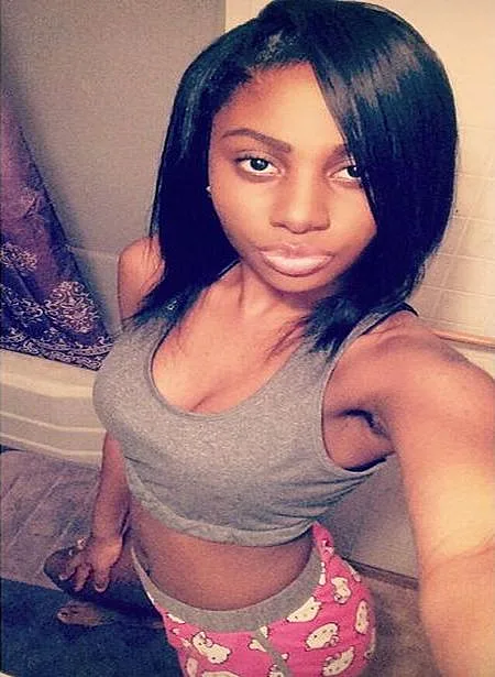 בת 17 אנסה צעיר באיומי סכין