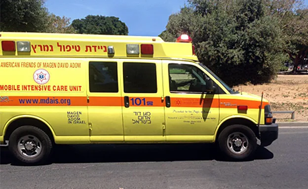 אילוסטרציה