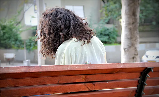 אילוסטרציה