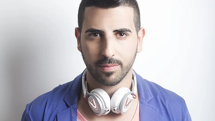 Dj Vivo