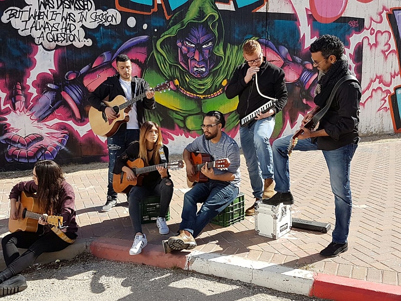 משרד הבינוי והשיכון