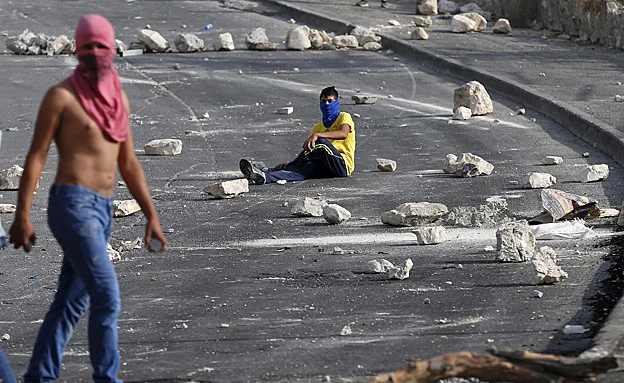 ארכיון (רויטרס)