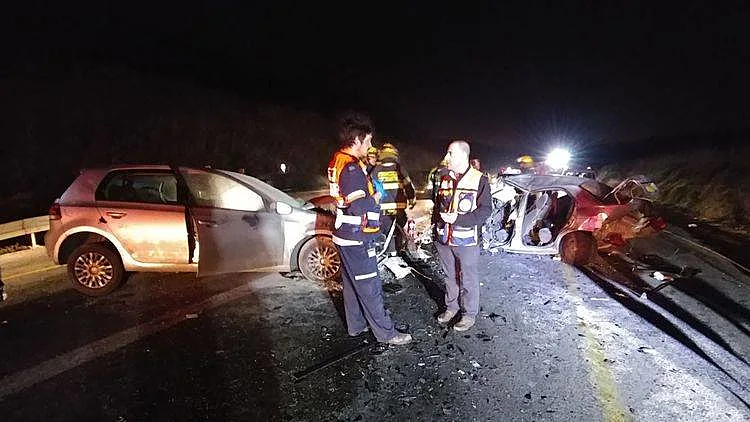 16933539_10155052646694621_720577777_n