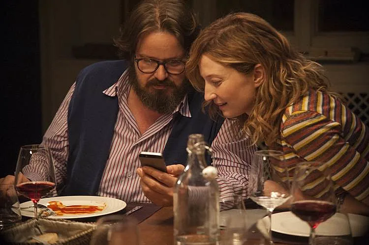 ''הקופסה השחורה של חיינו''