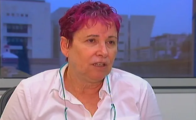 עו''ד תמי אולמן