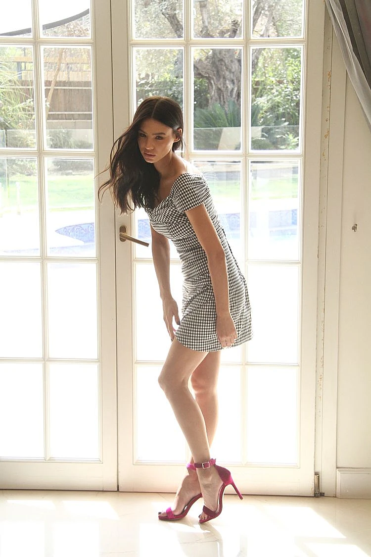 רוסלנה רודינה