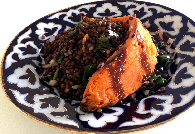 7579_1424637565_-עדשים