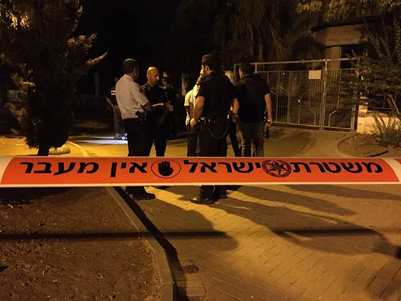 אילוסטרציה