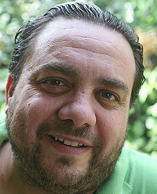 אלון דהן