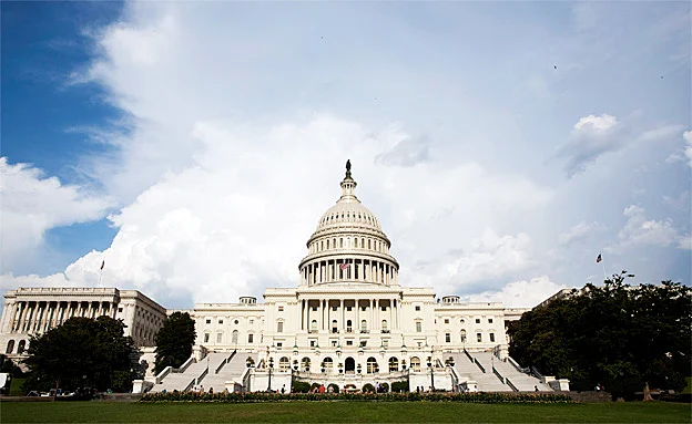 אין נפגעים בתקרית