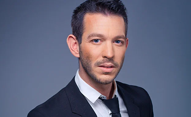 ייצג את הנאשמים, עו''ד משה שוחטמן