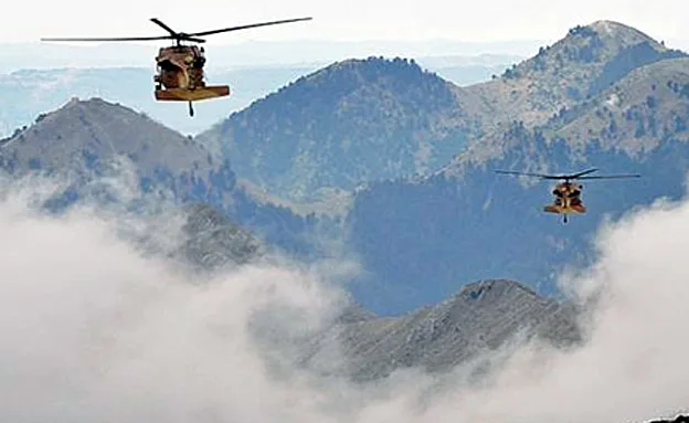 להכיר את נקודות התורפה והחוזק של המערכות