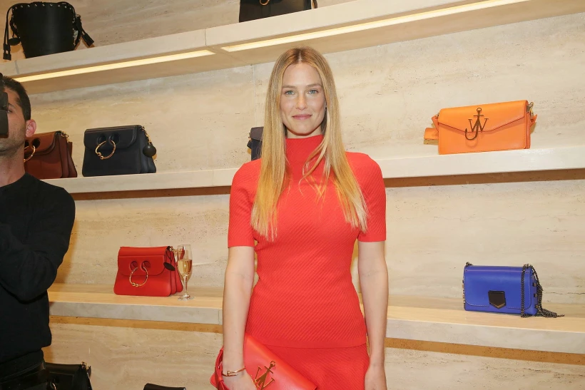 האמא הכי יפה בגן (צילום: שוקה כהן)