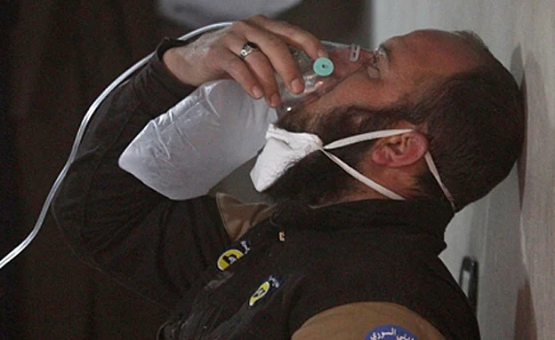 ''אי אפשר לומר שבין הילדים היו לוחמי אופו''