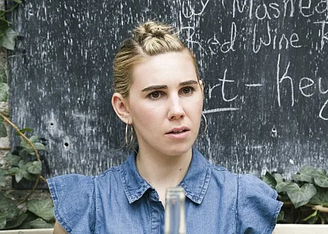 טוב שחזרת אלינו מהגלות