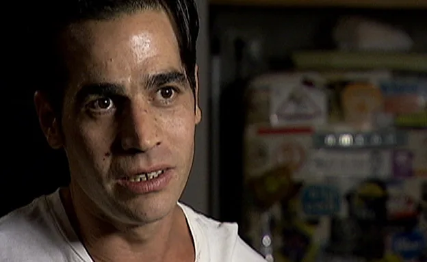 ''לא אזנח את הביקורת למען חשבון הבנק''