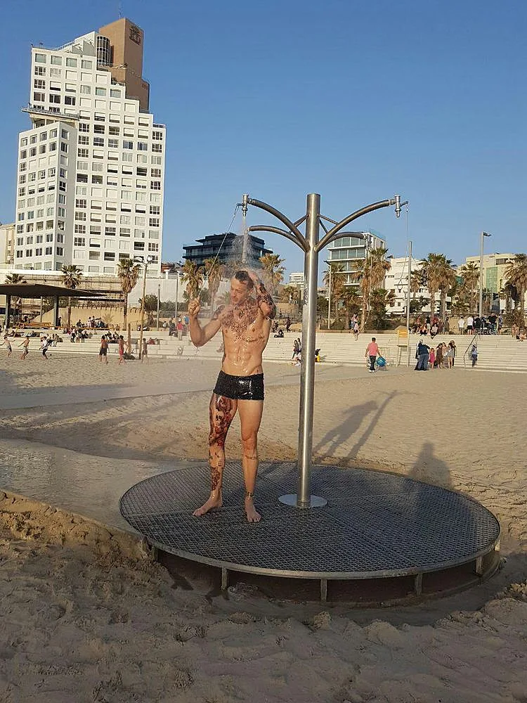 ואז מסיימים